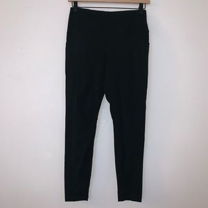 90 Degree- Active Leggings w/Pockets